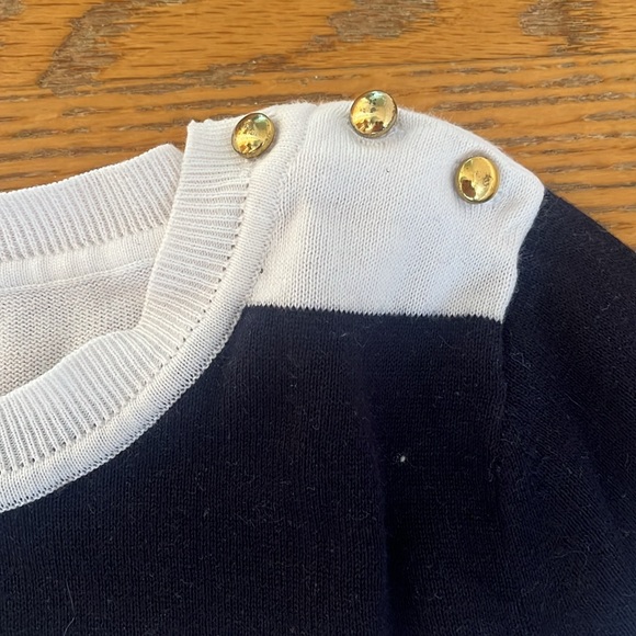 Tommy Hilfiger - Picture 3 of 13